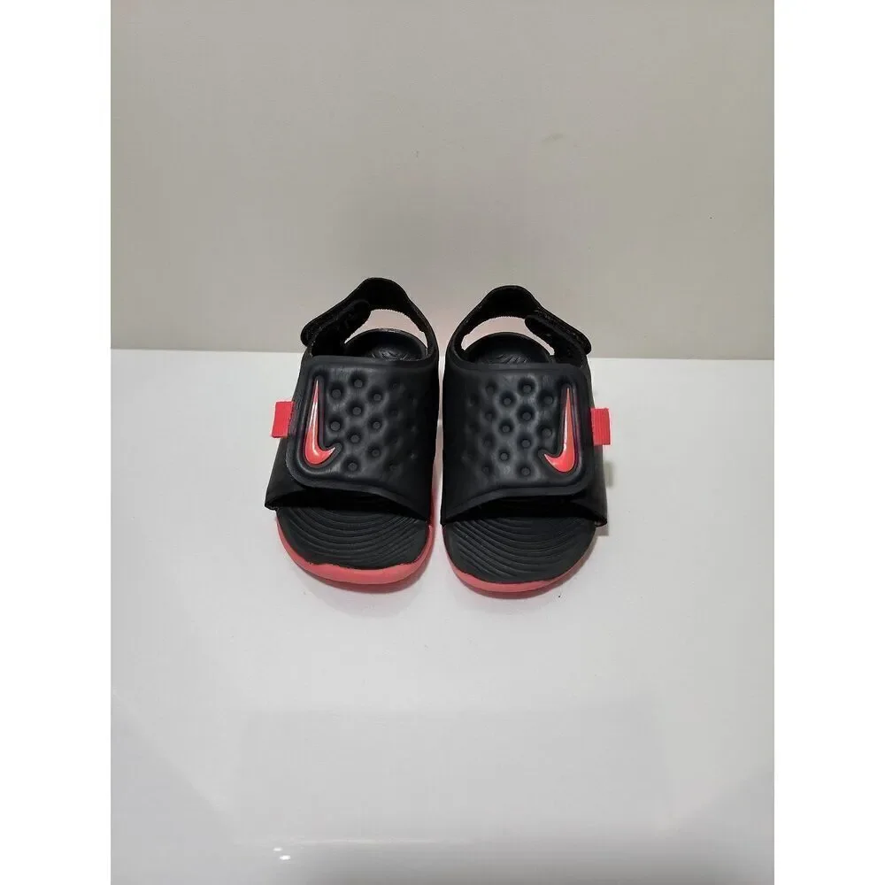 Nike Sunray Sandals C6